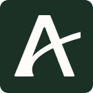 Arcway logo