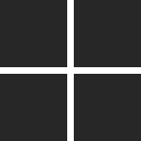 Microsoft Designer logo