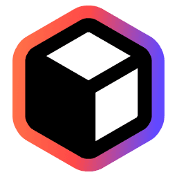 Relume logo