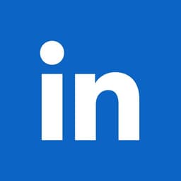 LinkedIn Sales Navigator logo