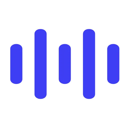 Cleanvoice logo