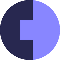 Cognism logo