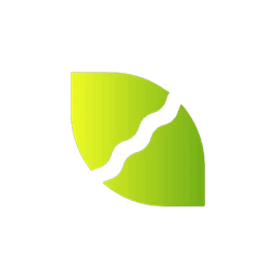 Miniclay AI logo