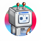 DomoAI logo