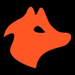 Hunter logo