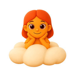 Juno logo