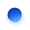 Webild logo