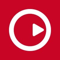 Cubase 15 logo