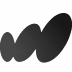 FaceWow logo