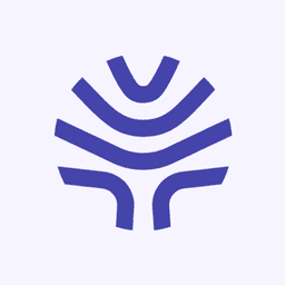 Willow Voice logo