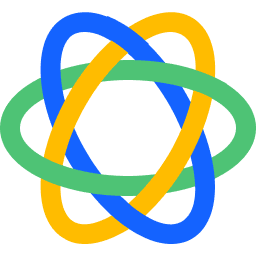 Close CRM logo