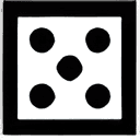 Perchance AI logo