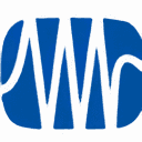 Studio One Pro logo