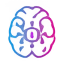 1min.AI logo