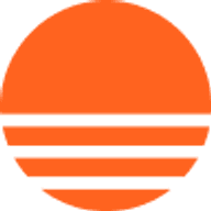 Base44 logo