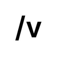 Viva Interactive logo