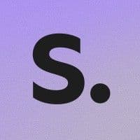 Stability Matrix logo