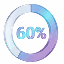 Track your course progress