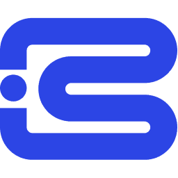 Bluerails logo