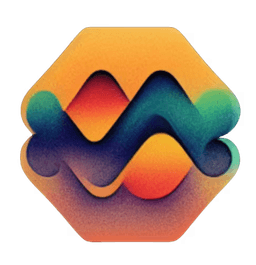 Astria logo