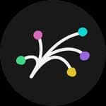 Linking Your Thinking logo