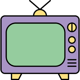 GenTube logo