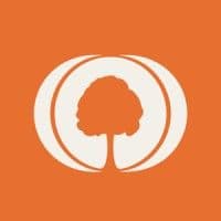 Myheritage logo