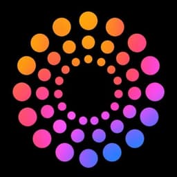 Soundverse logo