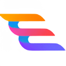 AI Ease logo