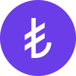 Riffusion logo