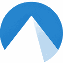 Roop Floyd logo