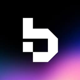BasedLabs logo