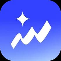 Topview Ai logo