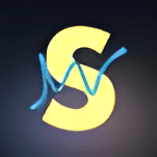 Soundraw logo