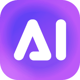 TopMediai logo
