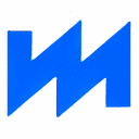 Bytesplus logo