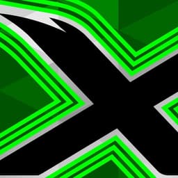 Mixcraft logo