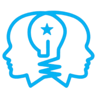 AI Face Swap logo