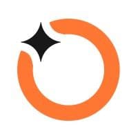 Oreate AI logo
