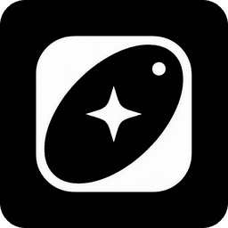 Lupa logo