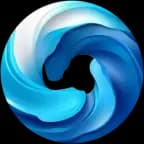 SeaArt logo