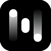 Hano logo