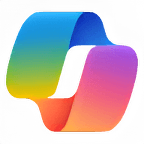 Powerpoint logo