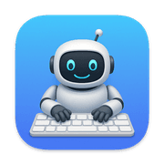 Cotypist logo