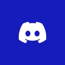 Discord logo