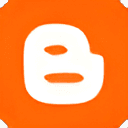 KORA Pro logo
