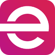 Emastered Stemify logo