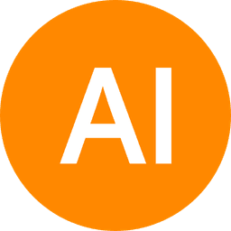AIFreeForever logo