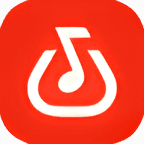 Bandlab logo