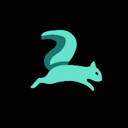 Zorq logo